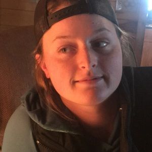 Meet your Posher, Clay